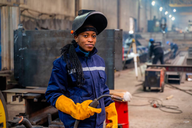 Best Pipe Welding in Su Oswego, NY