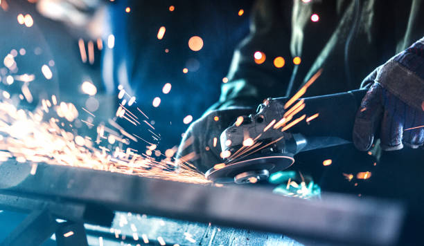 Su Oswego, NY Welder Pros